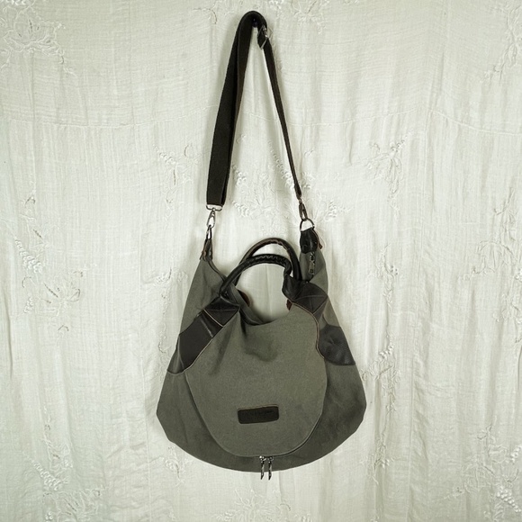 Grace Callie Designs Genova Bag 🎉Host Pick🎉 - Picture 3 of 9